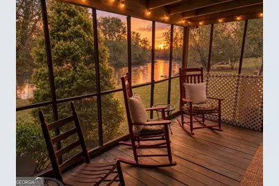 788 Fish Trap Trail, Mineral Bluff, GA 30559 - Photo 6