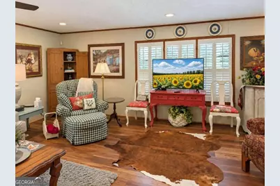 788 Fish Trap Trail, Mineral Bluff, GA 30559 - Photo 34