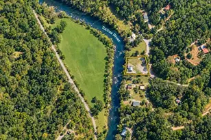 788 Fish Trap Trail, Mineral Bluff, GA 30559 - Photo 8
