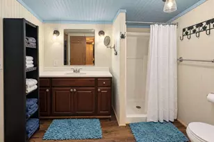 788 Fish Trap Trail, Mineral Bluff, GA 30559 - Photo 52