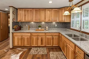788 Fish Trap Trail, Mineral Bluff, GA 30559 - Photo 40