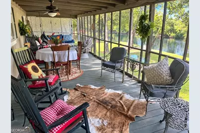 788 Fish Trap Trail, Mineral Bluff, GA 30559 - Photo 28