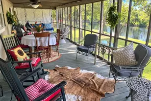 788 Fish Trap Trail, Mineral Bluff, GA 30559 - Photo 28