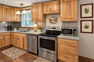788 Fish Trap Trail, Mineral Bluff, GA 30559 - Photo 42
