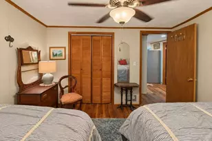 788 Fish Trap Trail, Mineral Bluff, GA 30559 - Photo 48