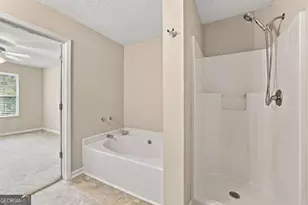 1436 Box Cir, Winder, GA 30680 - Photo 24