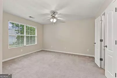 1436 Box Circle, Winder, GA 30680 - Photo 20