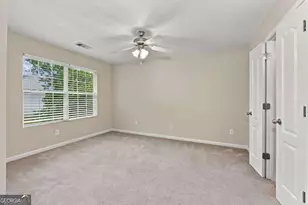 1436 Box Cir, Winder, GA 30680 - Photo 20