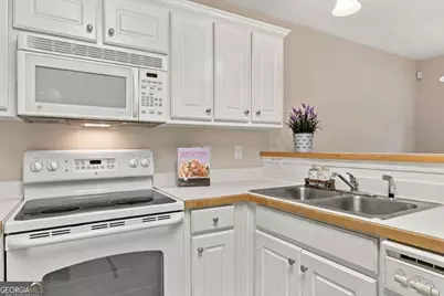 1436 Box Circle, Winder, GA 30680 - Photo 14