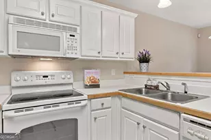 1436 Box Cir, Winder, GA 30680 - Photo 14