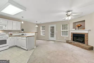 1436 Box Circle, Winder, GA 30680 - Photo 6