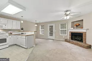 1436 Box Cir, Winder, GA 30680 - Photo 6
