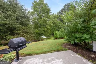 1436 Box Cir, Winder, GA 30680 - Photo 30