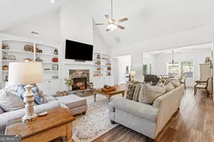 1 Firepit Ct, Senoia, GA 30276 - Photo 36