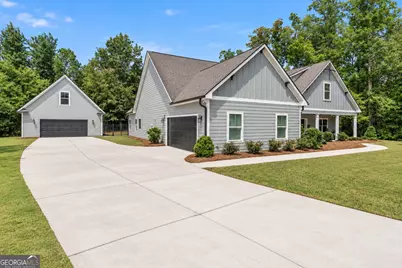 1 Firepit Court, Senoia, GA 30276 - Photo 52