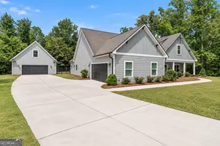 1 Firepit Ct, Senoia, GA 30276 - Photo 52
