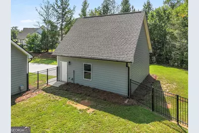 1 Firepit Court, Senoia, GA 30276 - Photo 54