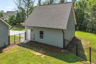 1 Firepit Ct, Senoia, GA 30276 - Photo 54