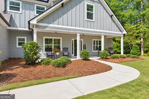 1 Firepit Ct, Senoia, GA 30276 - Photo 6