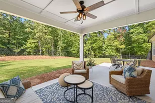 1 Firepit Ct, Senoia, GA 30276 - Photo 26