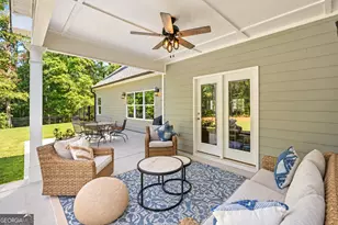 1 Firepit Ct, Senoia, GA 30276 - Photo 4