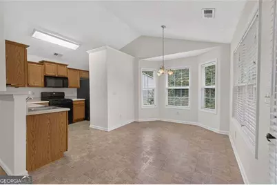 17 Mitchell Drive, Hiram, GA 30141 - Photo 10