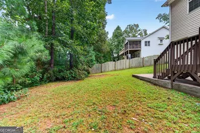 17 Mitchell Drive, Hiram, GA 30141 - Photo 44