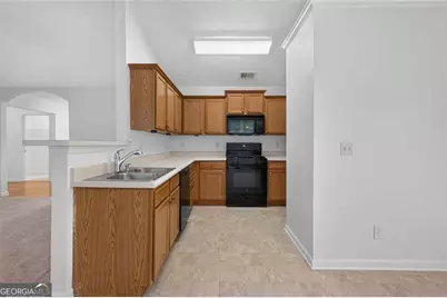 17 Mitchell Drive, Hiram, GA 30141 - Photo 12