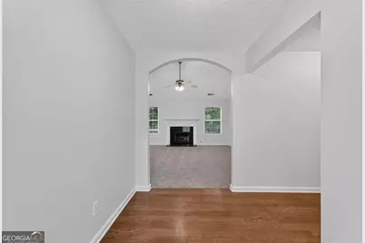 17 Mitchell Drive, Hiram, GA 30141 - Photo 4