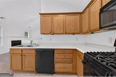 17 Mitchell Drive, Hiram, GA 30141 - Photo 14