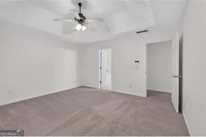 17 Mitchell Drive, Hiram, GA 30141 - Photo 18