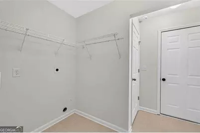 17 Mitchell Drive, Hiram, GA 30141 - Photo 28