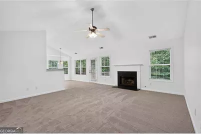 17 Mitchell Drive, Hiram, GA 30141 - Photo 6