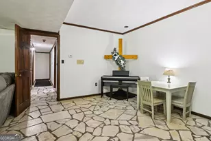 508 E Boyd Rd, Hogansville, GA 30230 - Photo 66