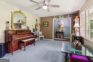 508 E Boyd Rd, Hogansville, GA 30230 - Photo 22