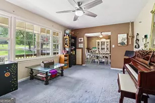508 E Boyd Rd, Hogansville, GA 30230 - Photo 24