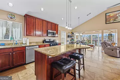 56 Sunglo Court, Sparta, GA 31087 - Photo 12