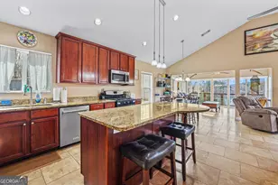 56 Sunglo Ct, Sparta, GA 31087 - Photo 12