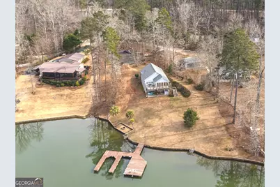 56 Sunglo Court, Sparta, GA 31087 - Photo 6