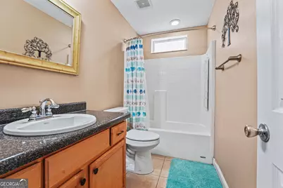56 Sunglo Court, Sparta, GA 31087 - Photo 38