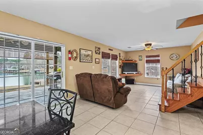 56 Sunglo Court, Sparta, GA 31087 - Photo 32