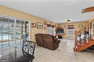 56 Sunglo Ct, Sparta, GA 31087 - Photo 32