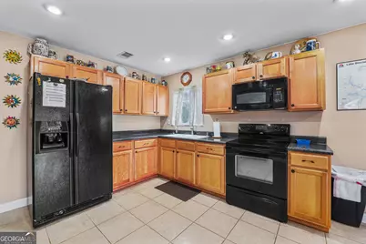 56 Sunglo Court, Sparta, GA 31087 - Photo 34