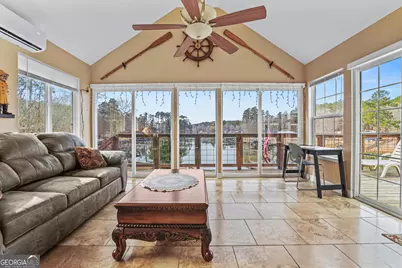 56 Sunglo Court, Sparta, GA 31087 - Photo 18