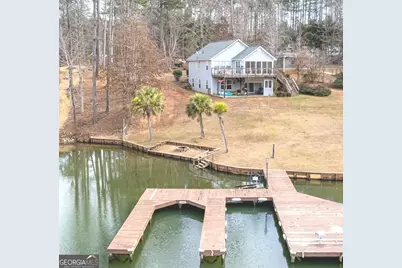 56 Sunglo Court, Sparta, GA 31087 - Photo 1