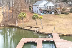 56 Sunglo Ct, Sparta, GA 31087 - Photo 1