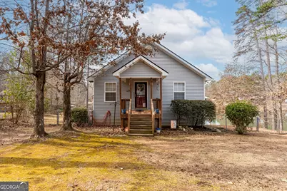 56 Sunglo Court, Sparta, GA 31087 - Photo 10
