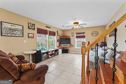56 Sunglo Court, Sparta, GA 31087 - Photo 30