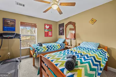 56 Sunglo Court, Sparta, GA 31087 - Photo 36