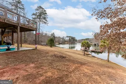 56 Sunglo Court, Sparta, GA 31087 - Photo 52